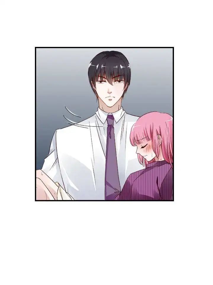 Page 18 of Chapter 17