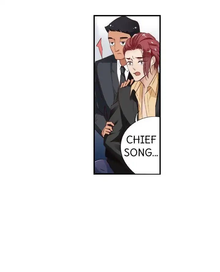 Page 19 of Chapter 17