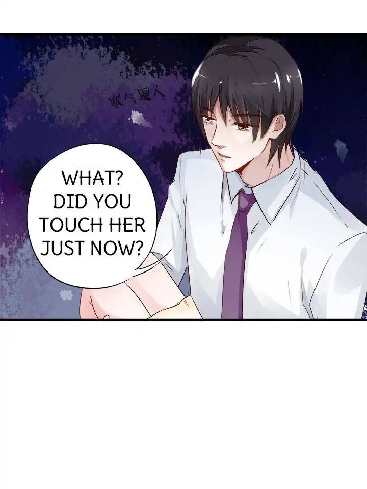 Page 20 of Chapter 17