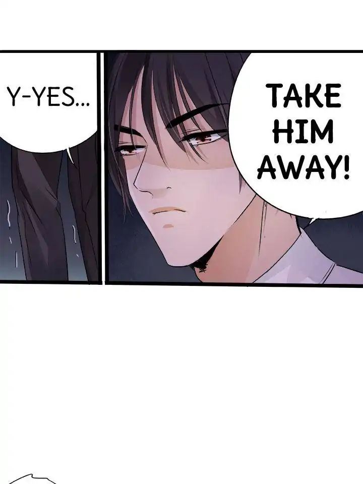 Page 21 of Chapter 17