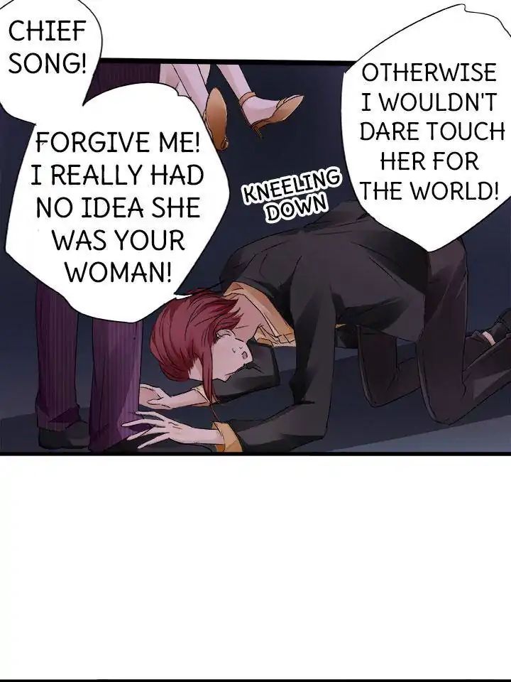 Page 22 of Chapter 17