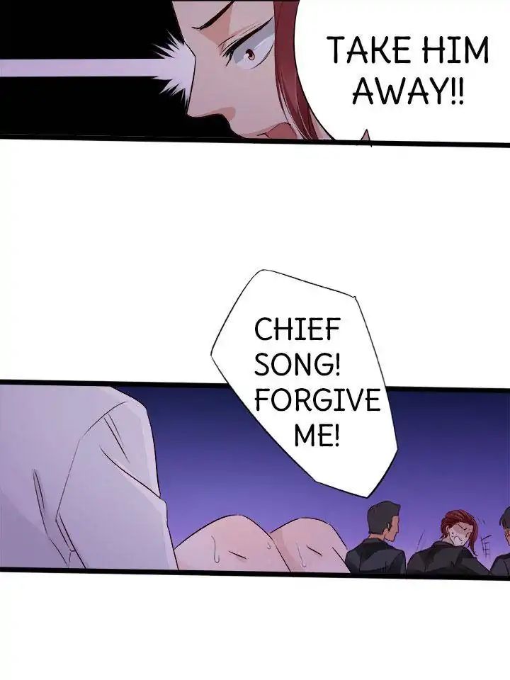 Page 23 of Chapter 17