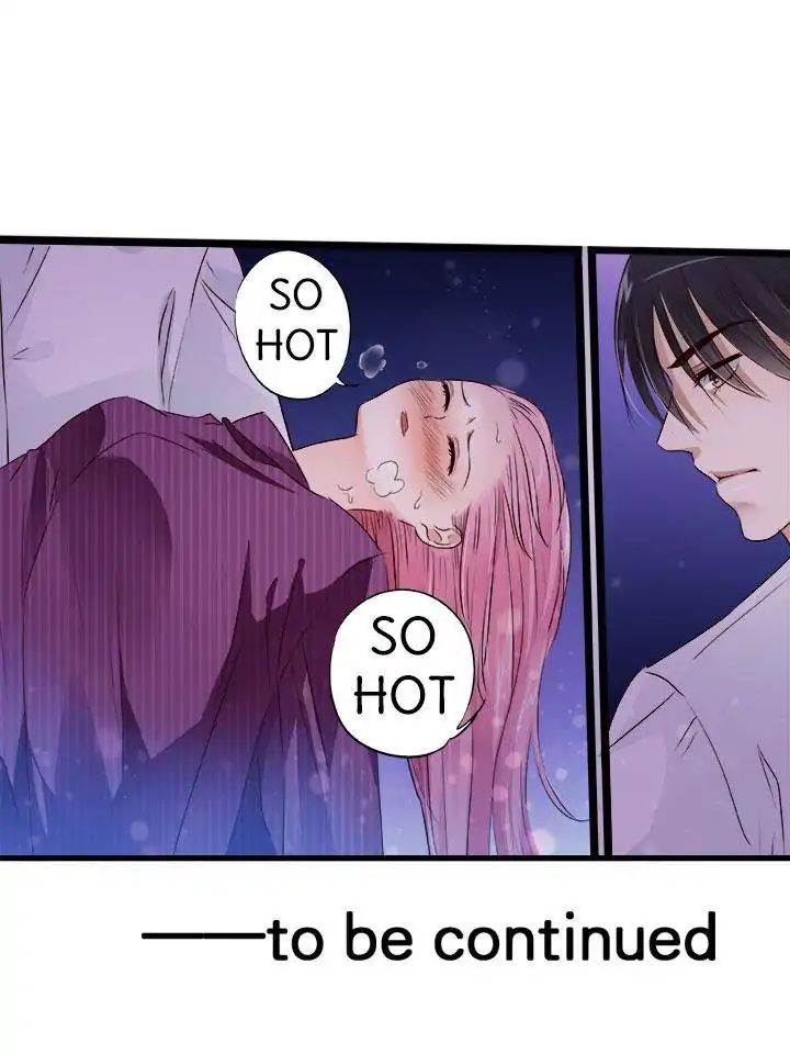 Page 24 of Chapter 17