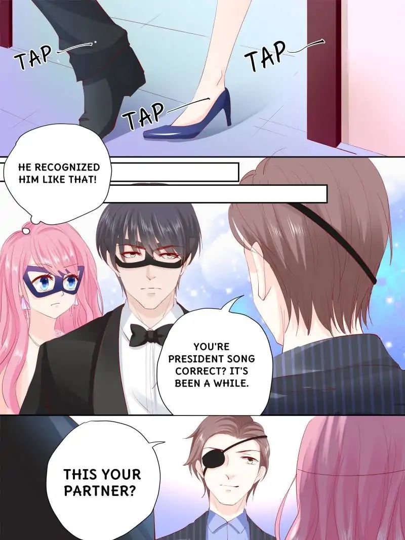 Page 1 of Chapter 170