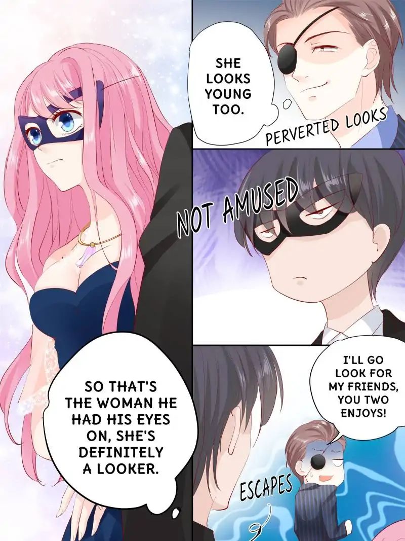 Page 3 of Chapter 170