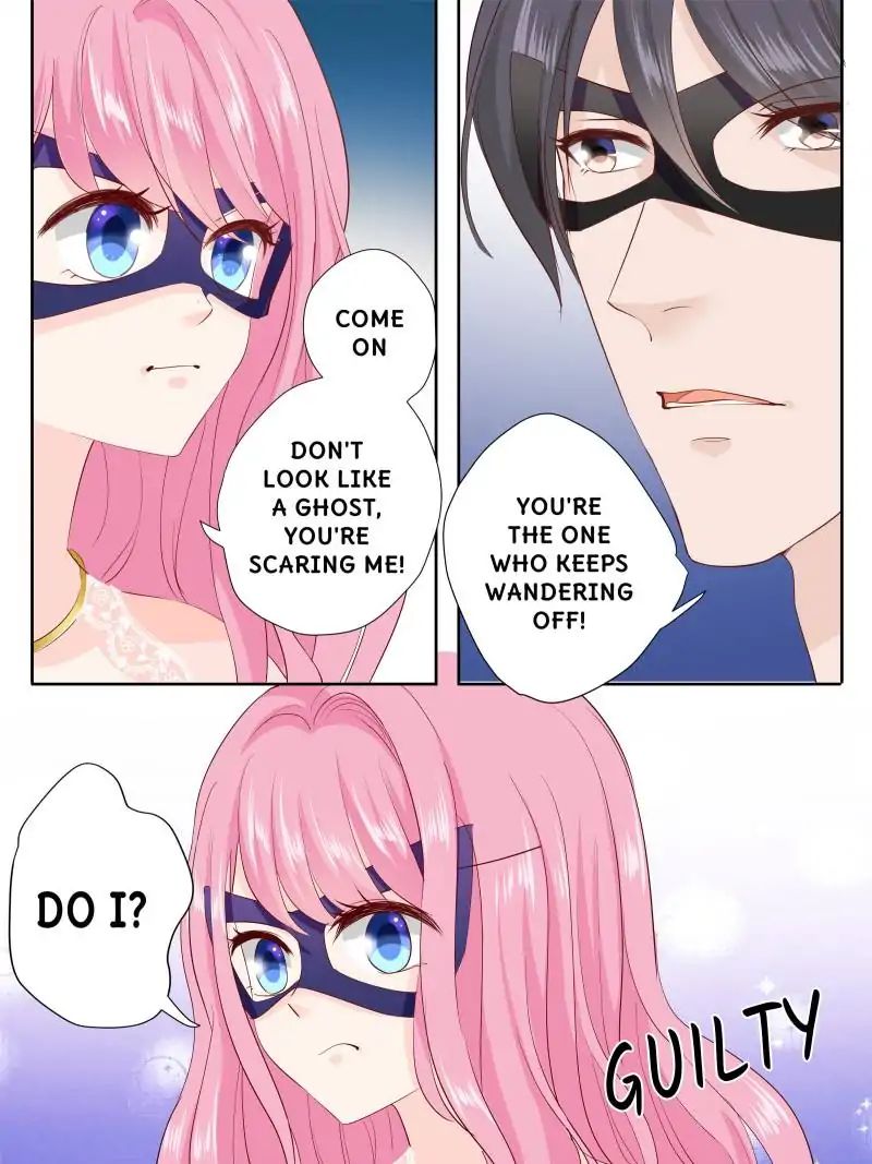 Page 5 of Chapter 170