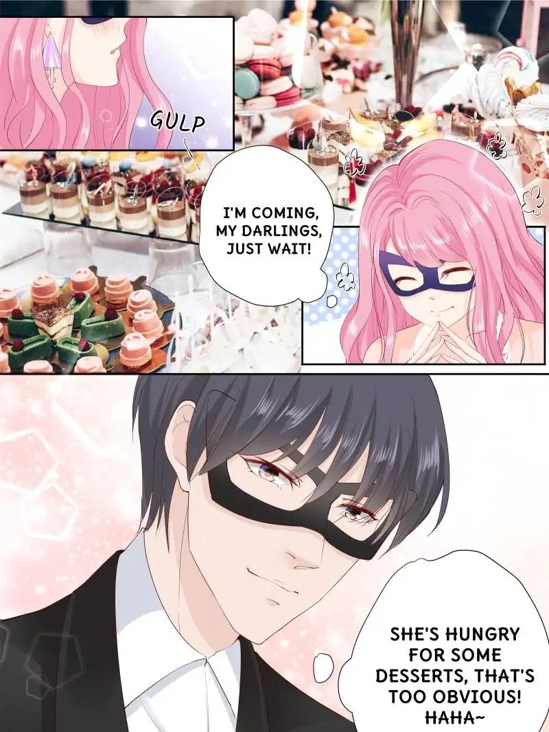 Page 7 of Chapter 170