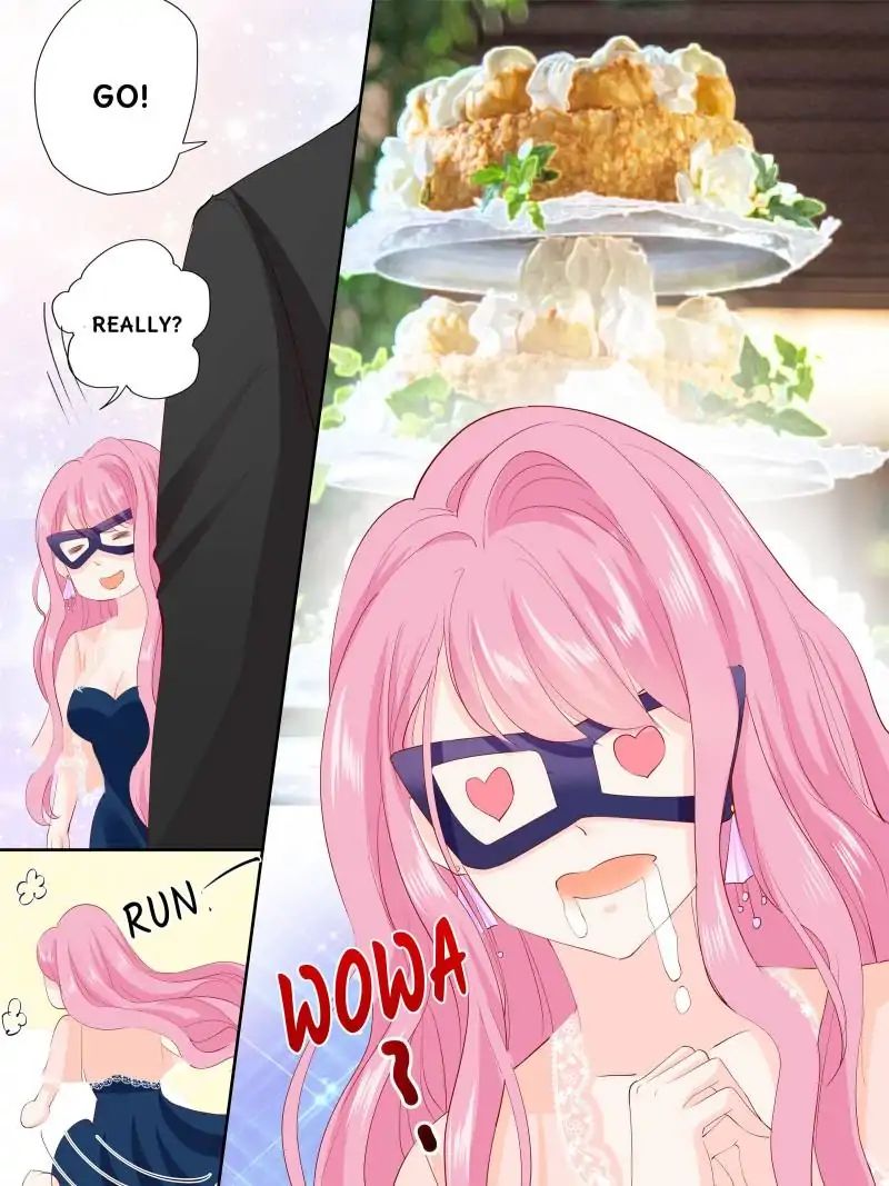 Page 9 of Chapter 170