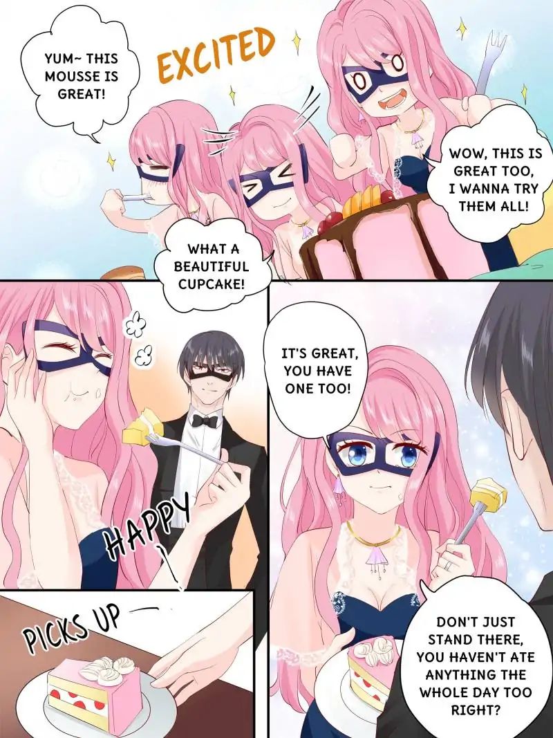 Page 11 of Chapter 170