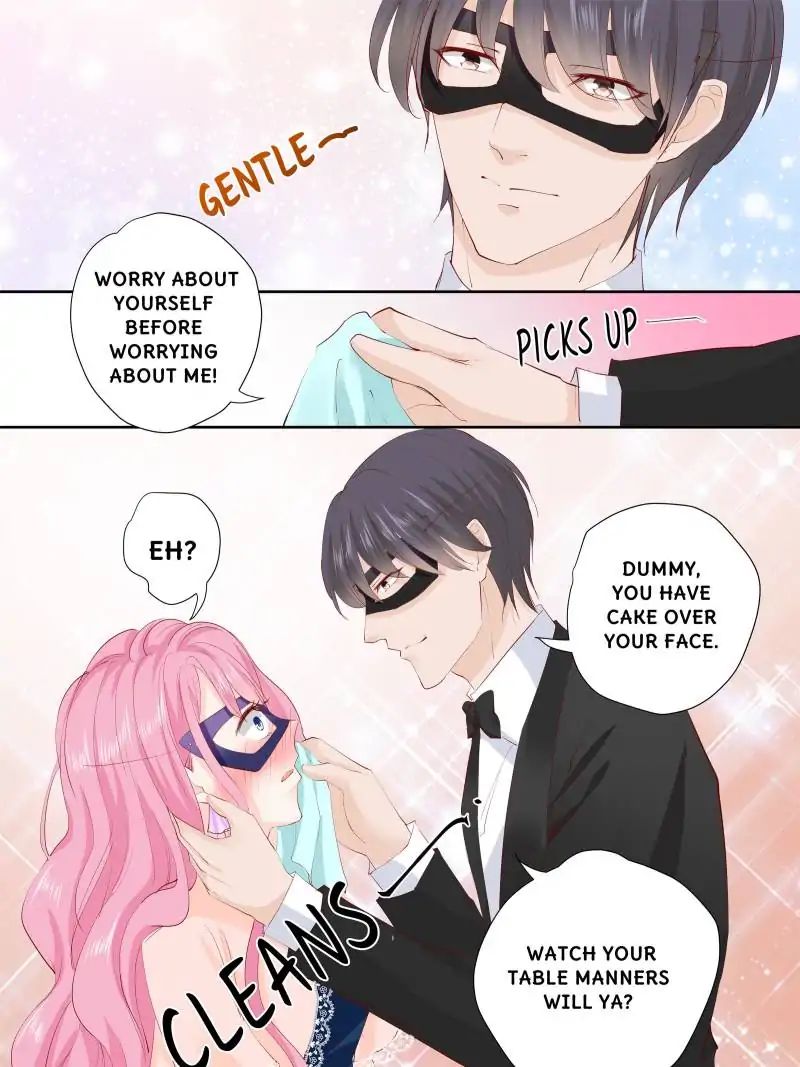 Page 13 of Chapter 170