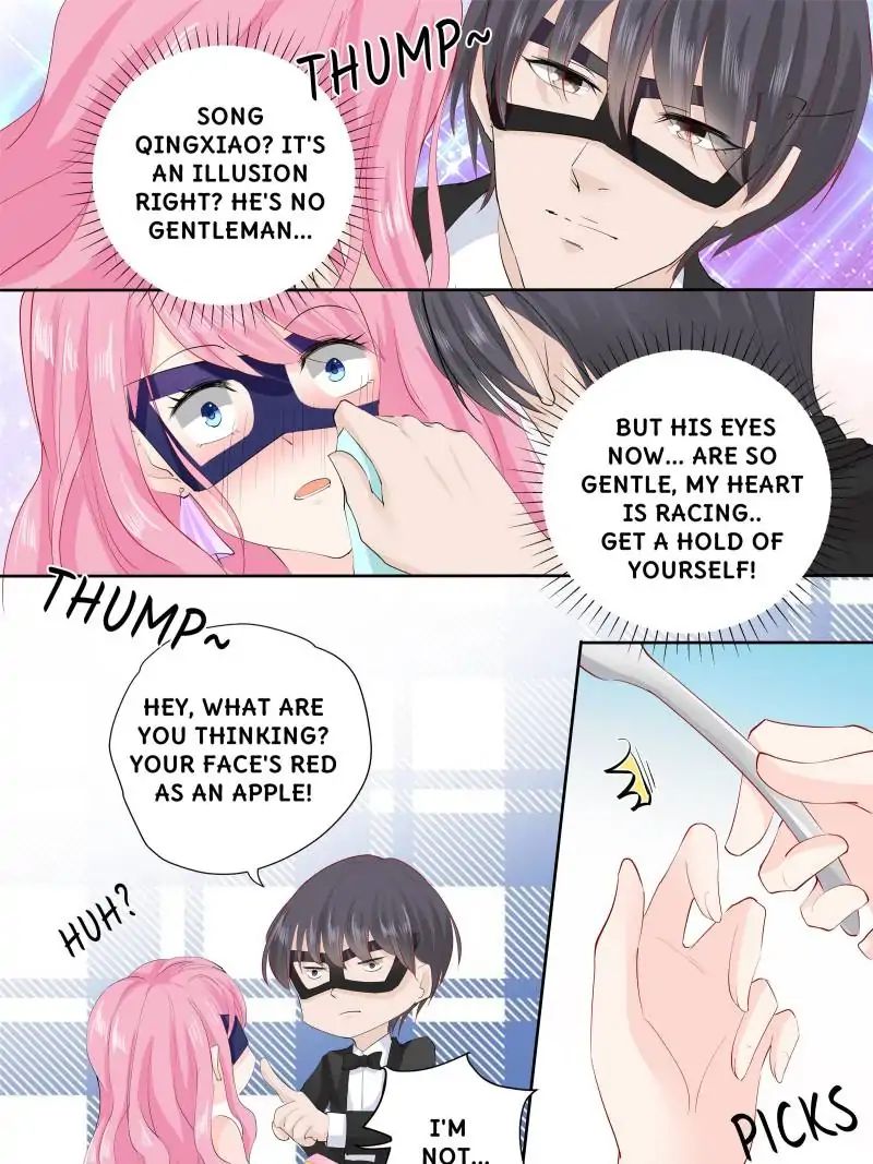 Page 15 of Chapter 170
