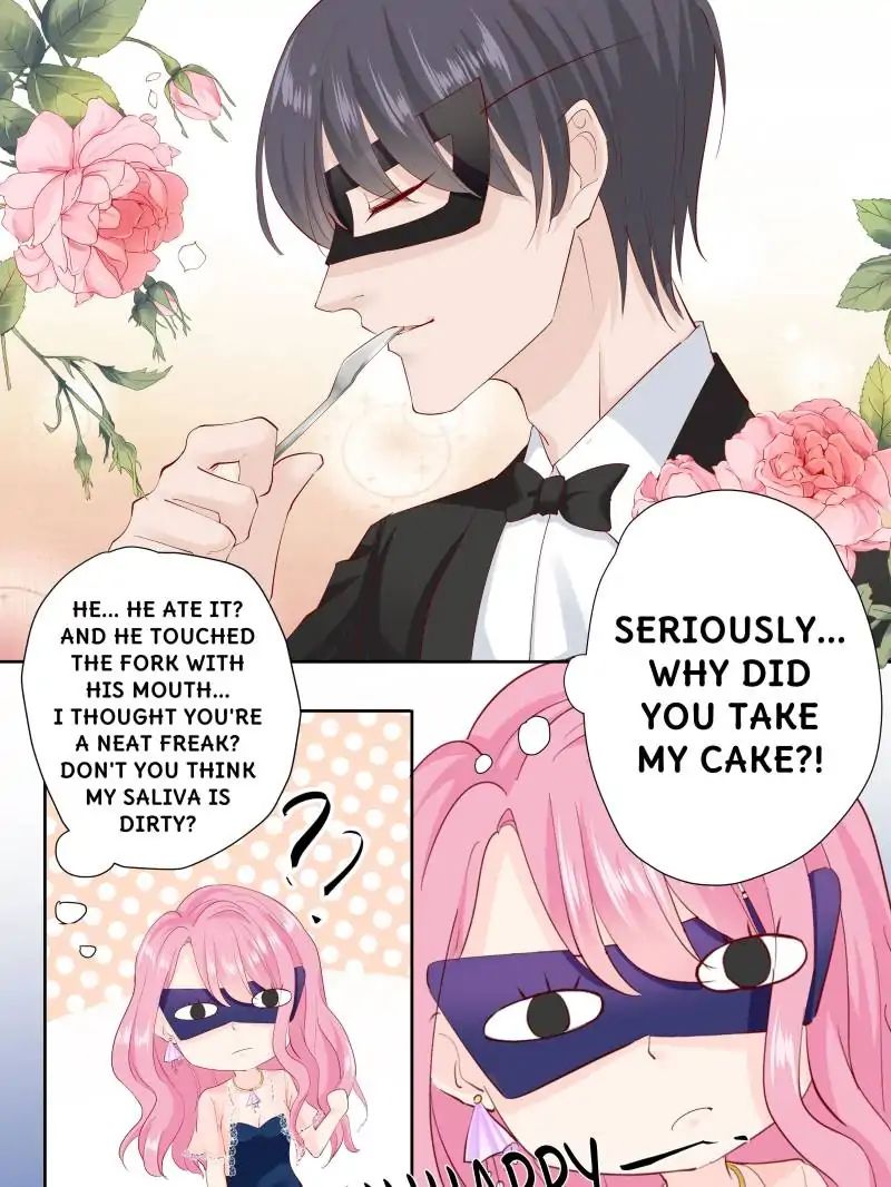 Page 1 of Chapter 171