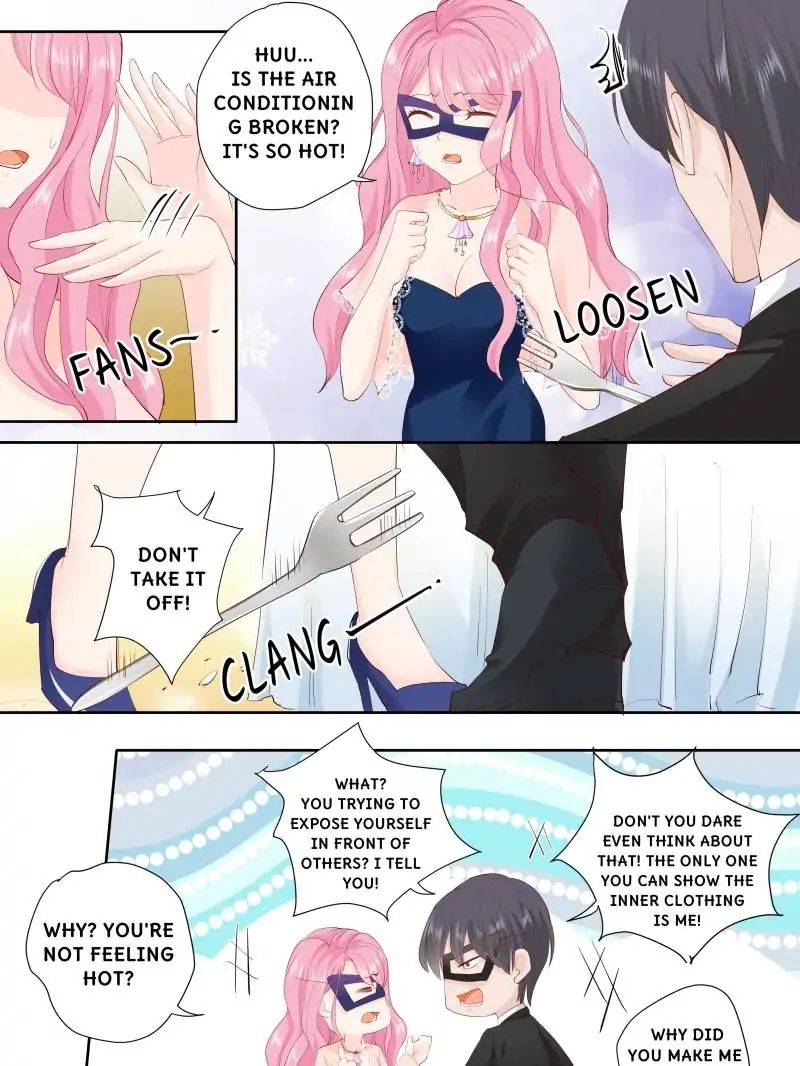 Page 3 of Chapter 171