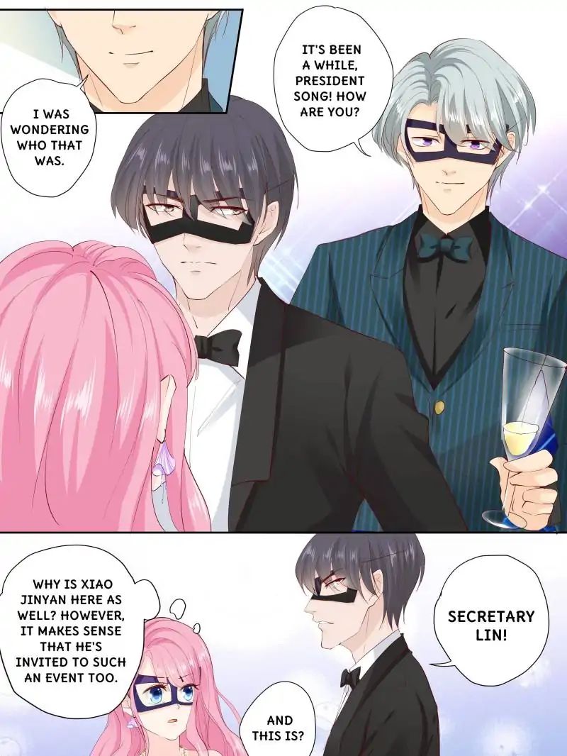 Page 5 of Chapter 171