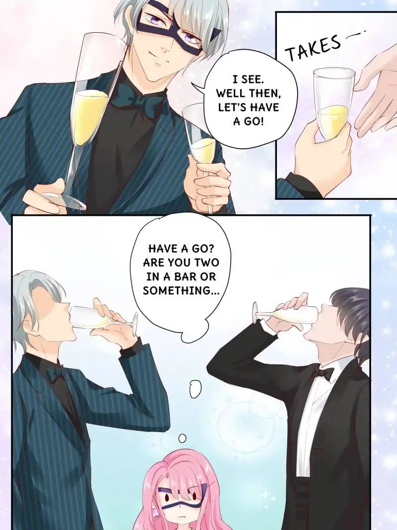 Page 7 of Chapter 171