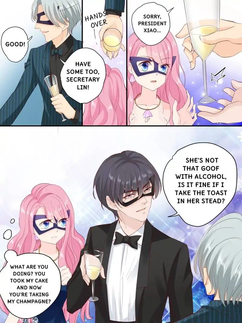 Page 9 of Chapter 171