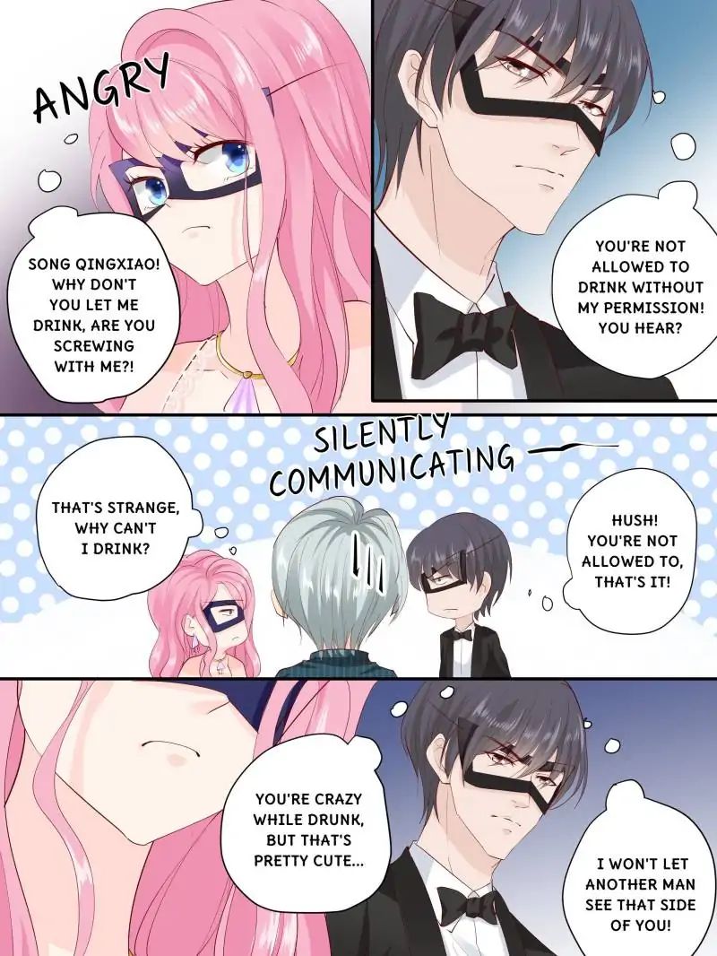 Page 11 of Chapter 171