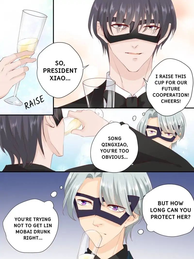 Page 13 of Chapter 171