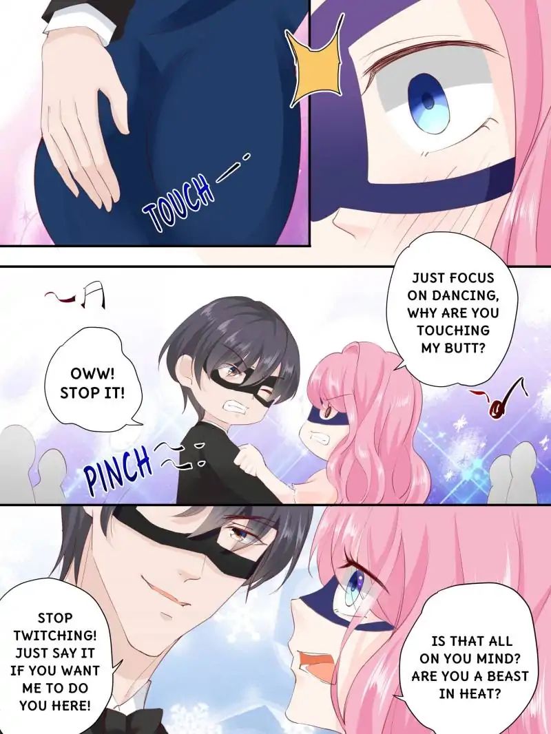 Page 1 of Chapter 172