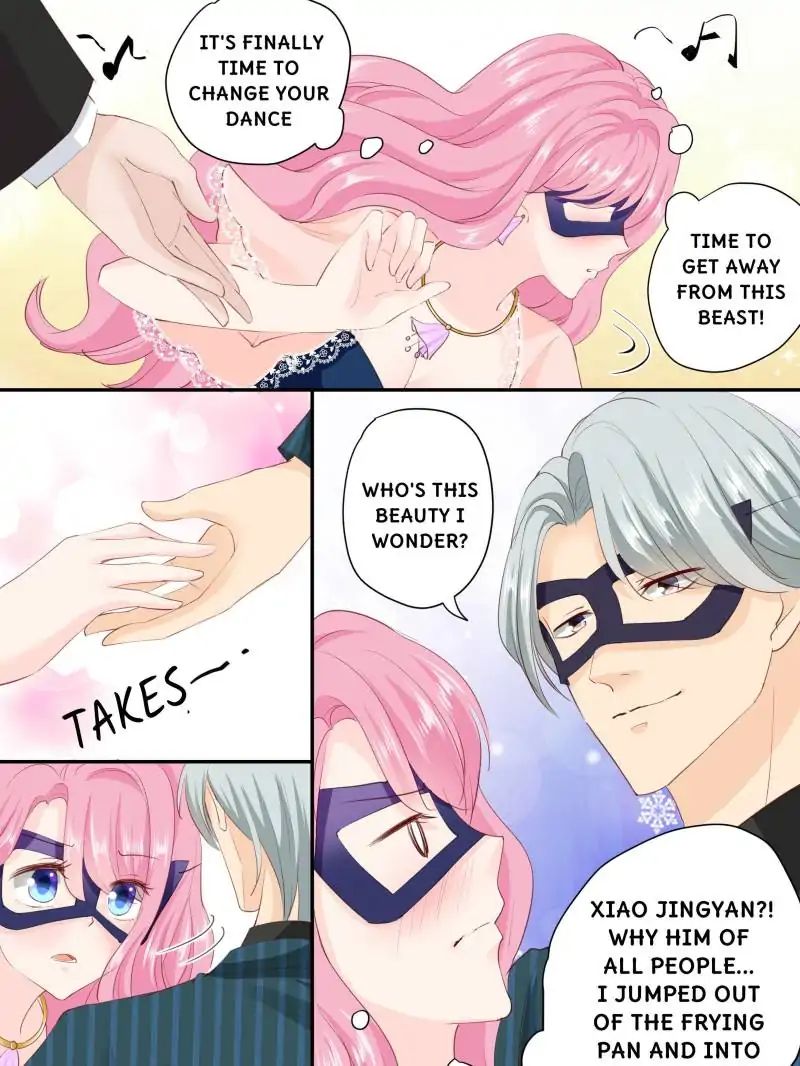 Page 3 of Chapter 172