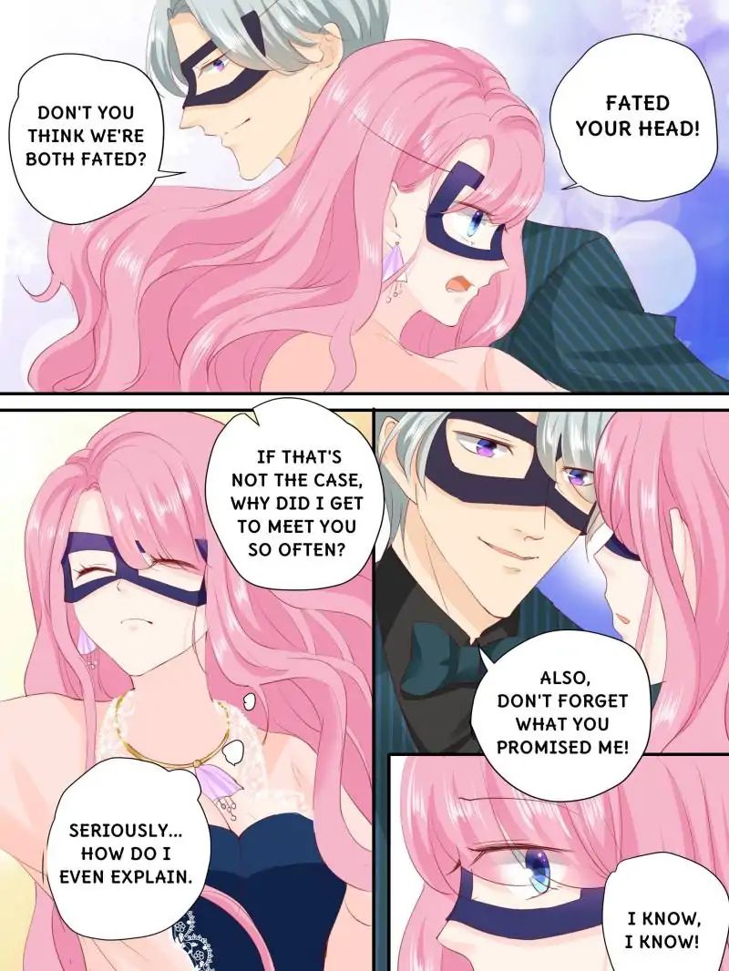 Page 5 of Chapter 172