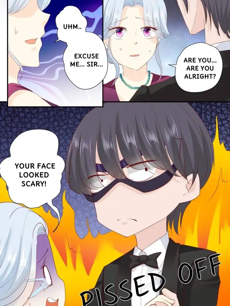 Page 7 of Chapter 172
