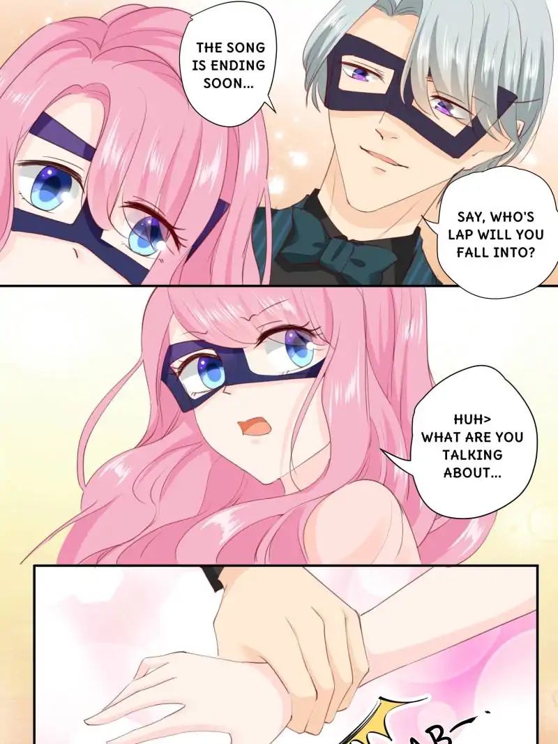 Page 9 of Chapter 172