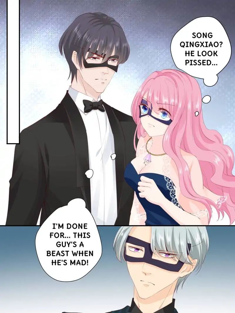 Page 11 of Chapter 172