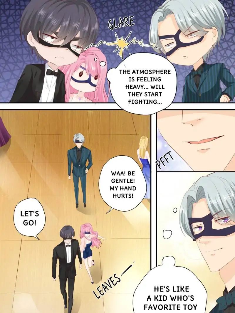 Page 13 of Chapter 172