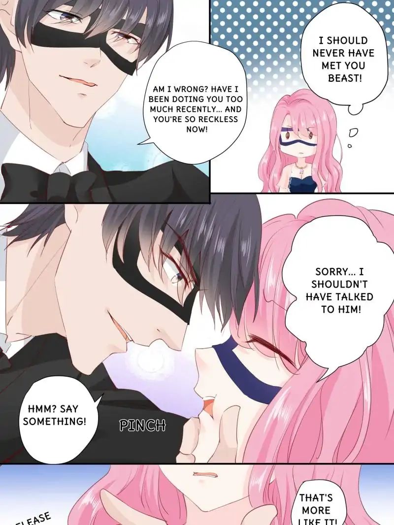 Page 1 of Chapter 173