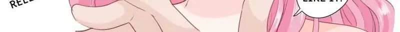 Page 2 of Chapter 173