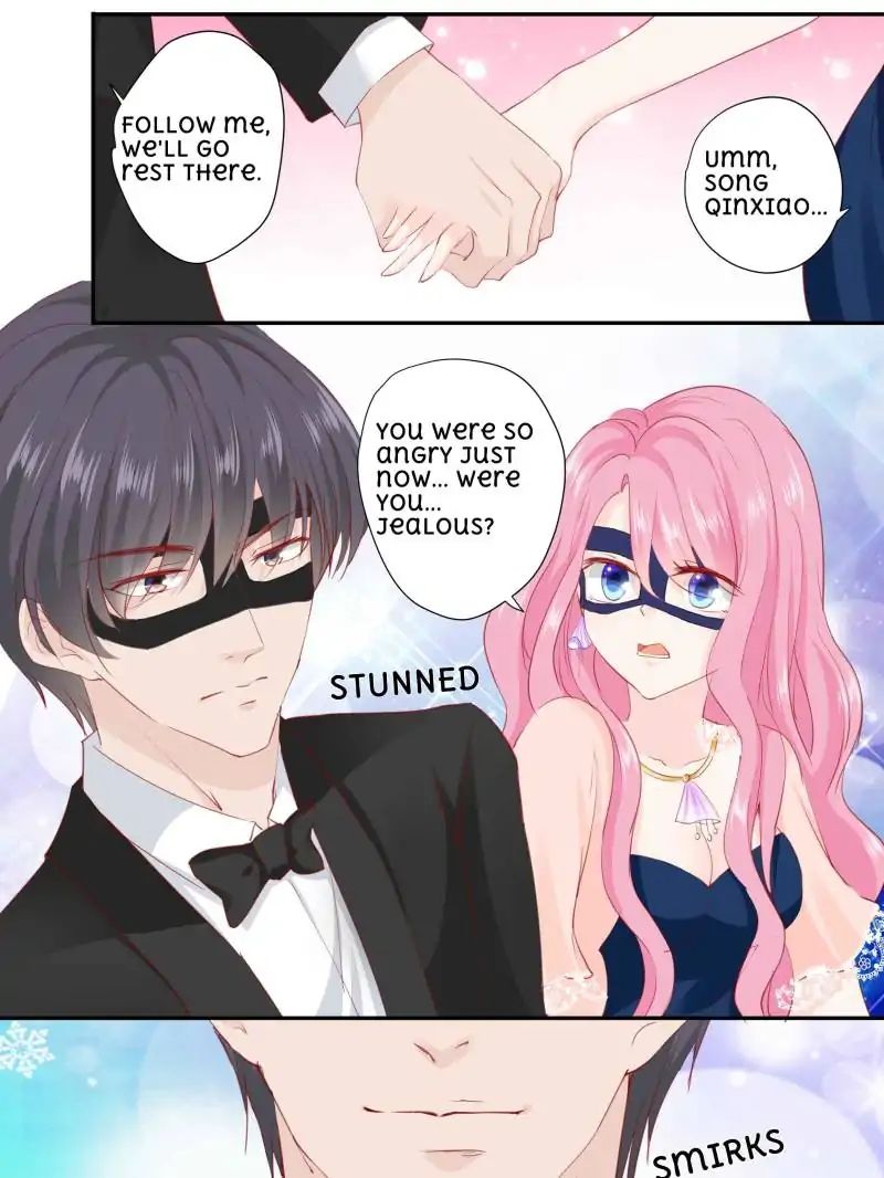 Page 3 of Chapter 173