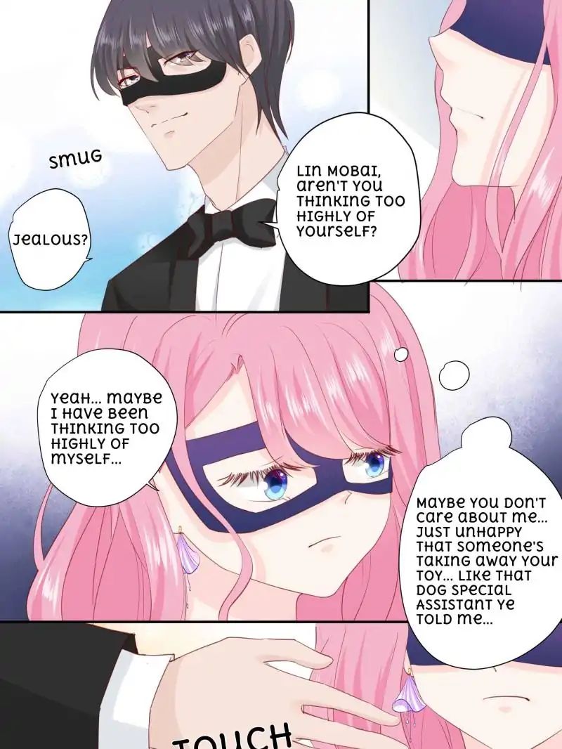 Page 5 of Chapter 173