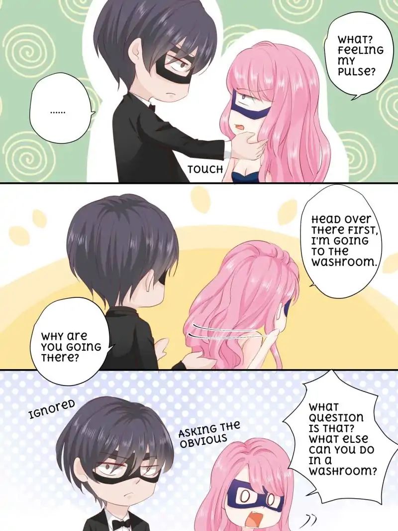 Page 7 of Chapter 173