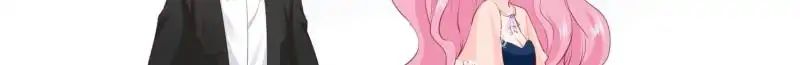 Page 8 of Chapter 173