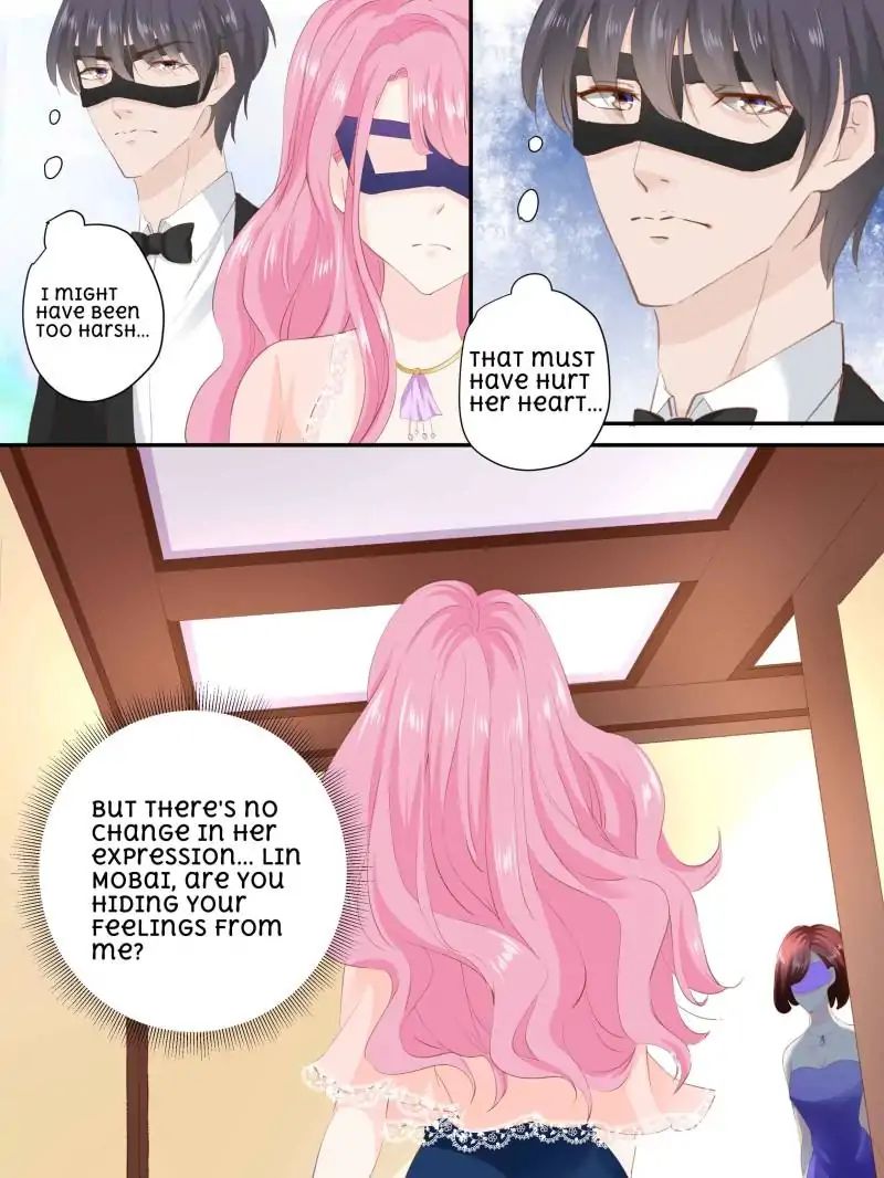 Page 9 of Chapter 173