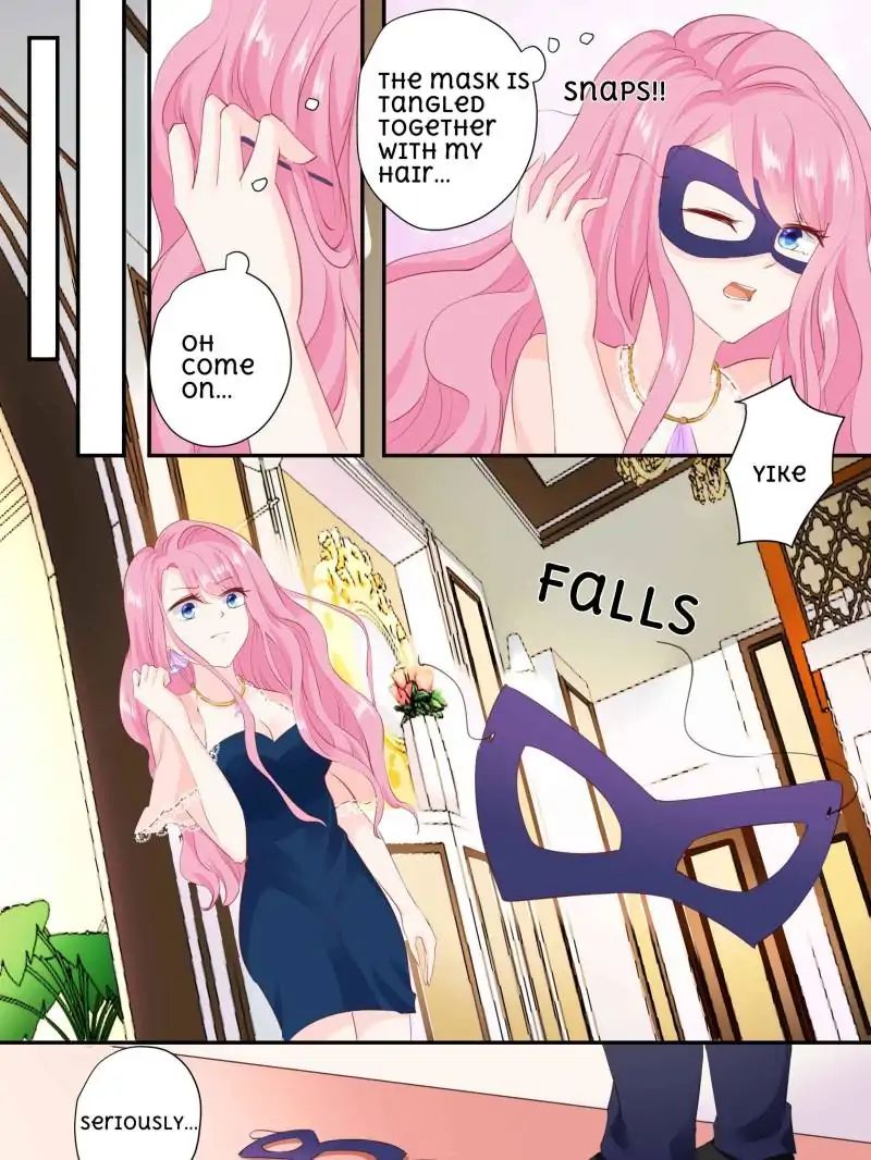 Page 11 of Chapter 173