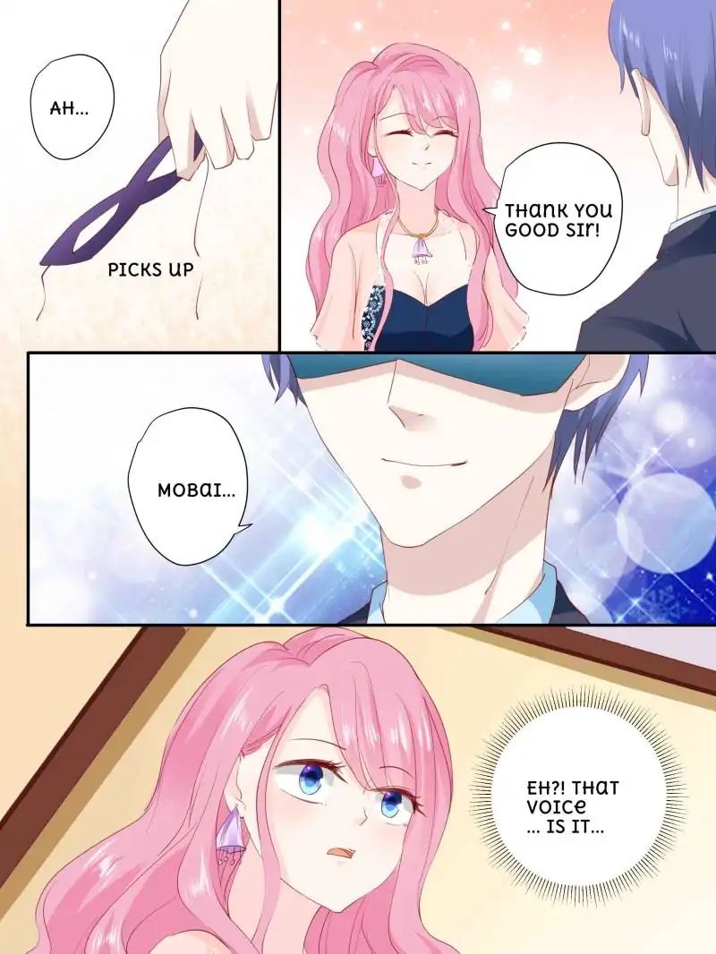 Page 13 of Chapter 173