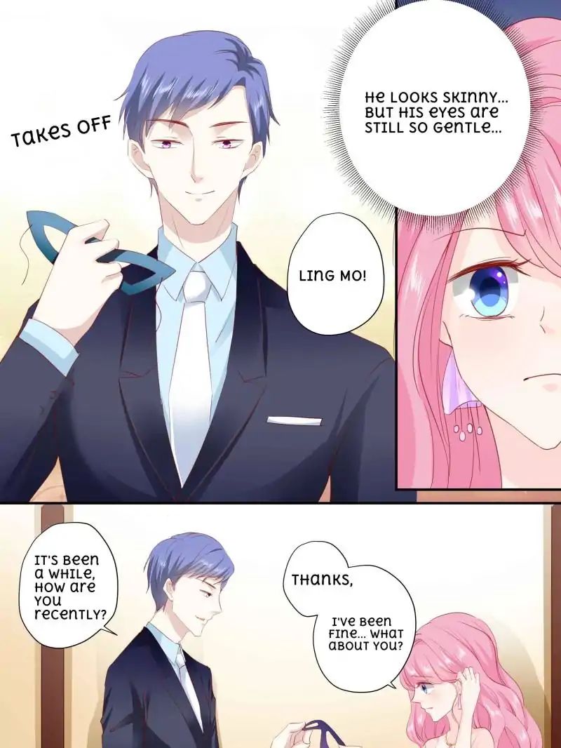 Page 15 of Chapter 173