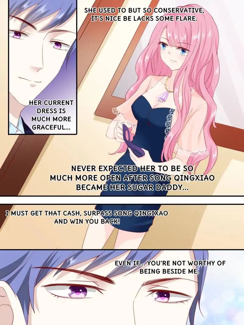 Page 1 of Chapter 174