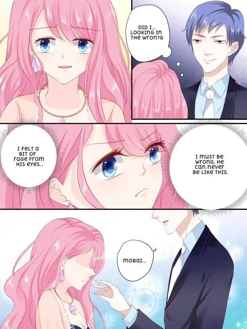 Page 3 of Chapter 174