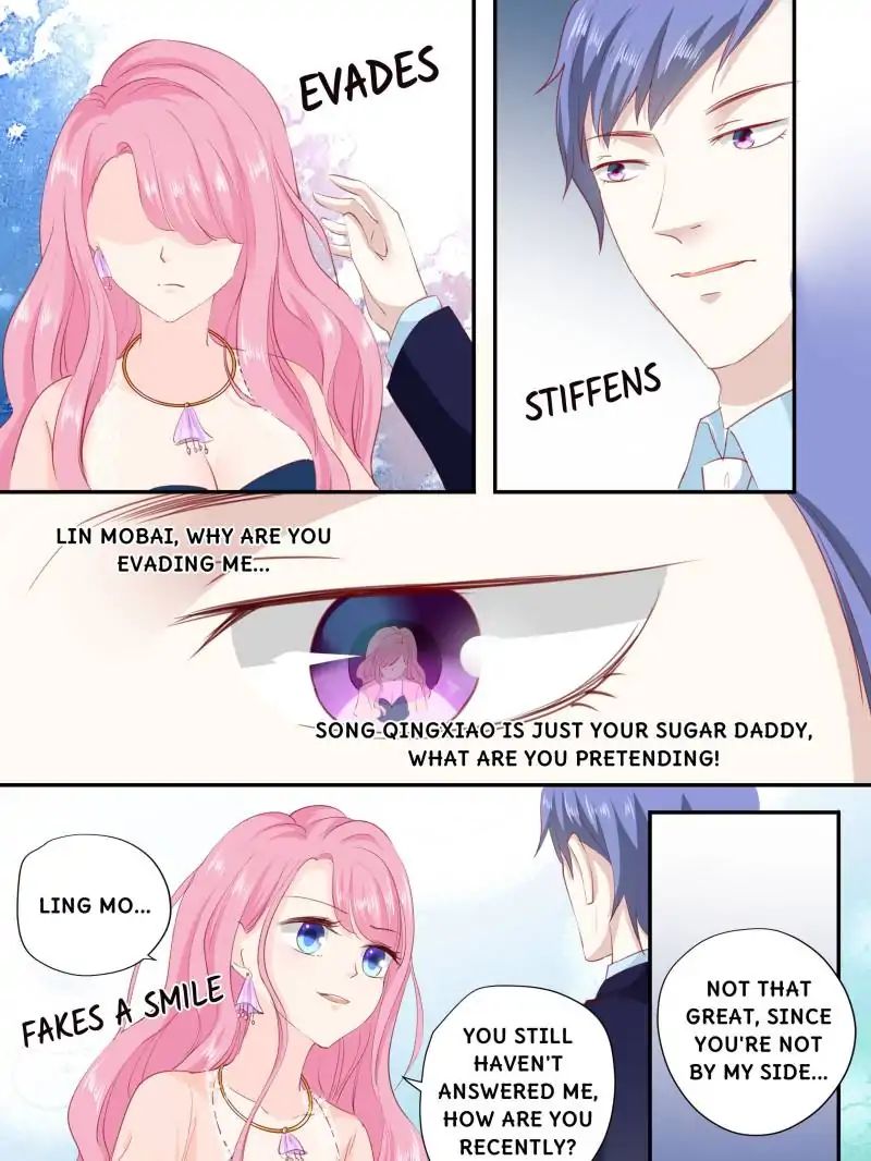 Page 5 of Chapter 174