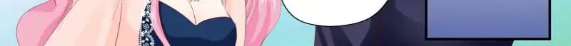 Page 6 of Chapter 174