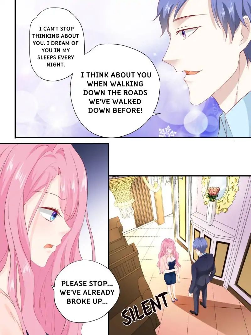 Page 7 of Chapter 174