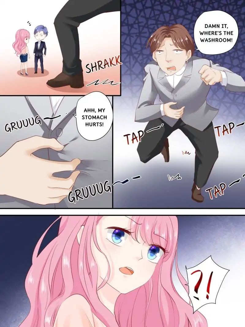 Page 9 of Chapter 174