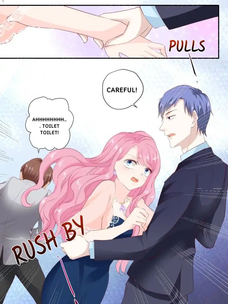 Page 11 of Chapter 174