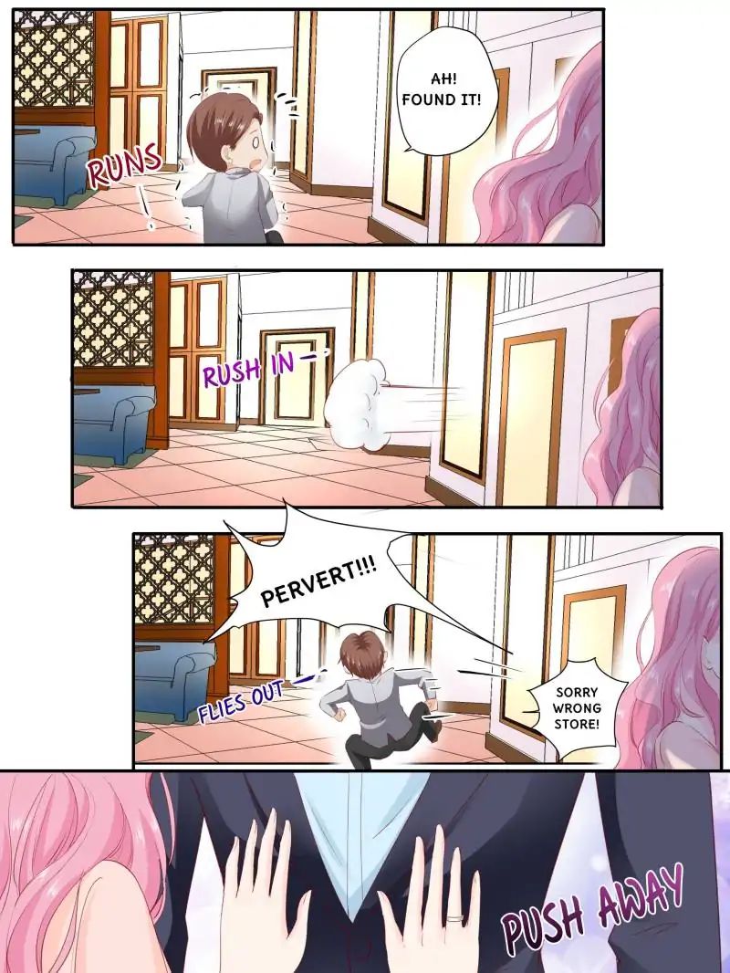 Page 13 of Chapter 174