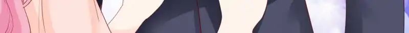 Page 14 of Chapter 174