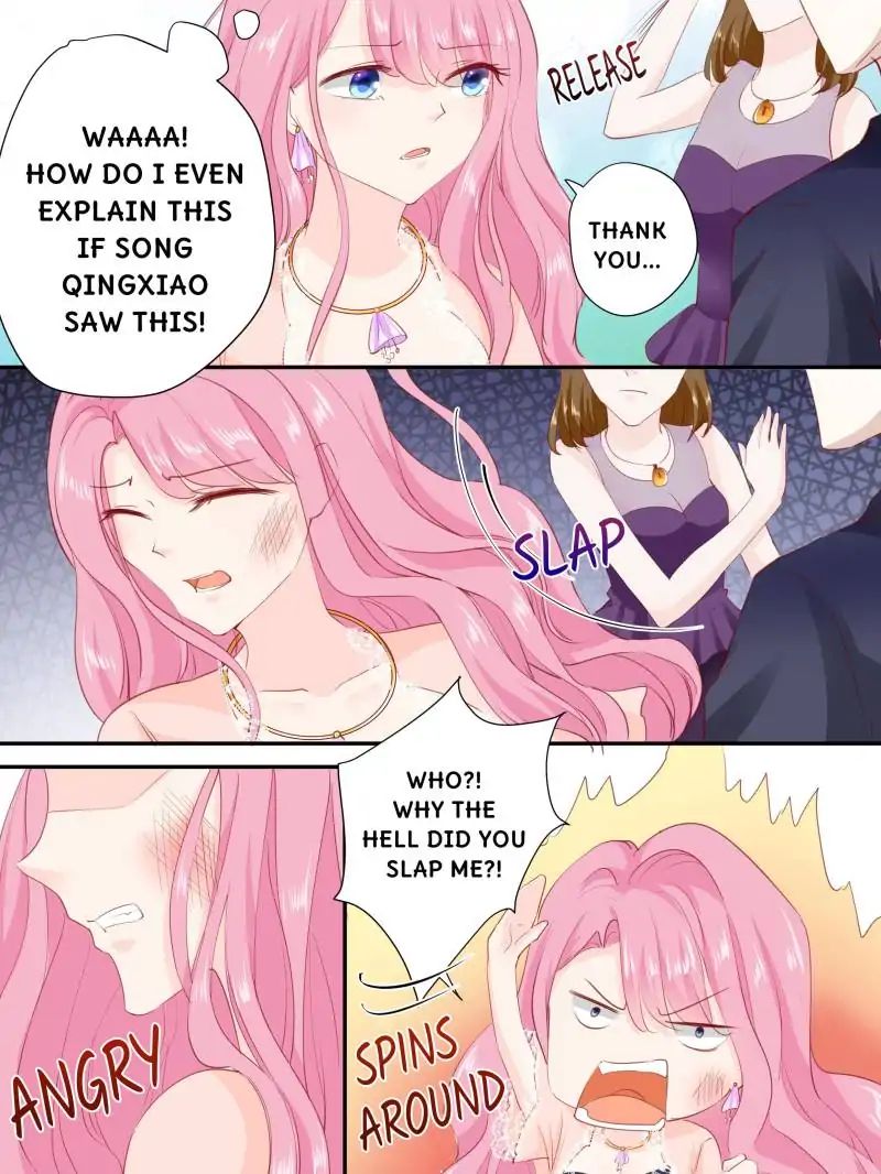 Page 15 of Chapter 174