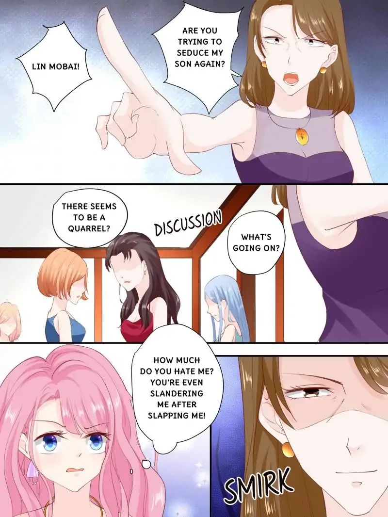 Page 3 of Chapter 175
